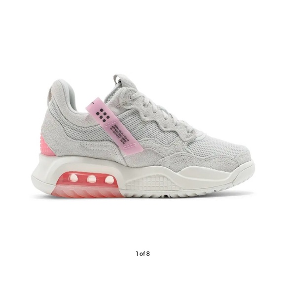 Jordan Shoes - Air Jordan Women’s Jordan MA2 Size 5.5